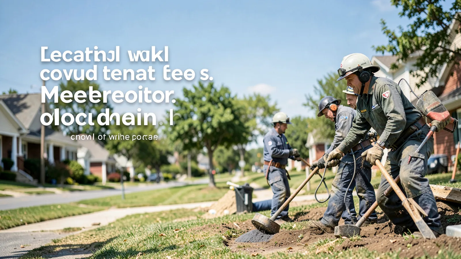 Mold Remediation in Dulac, LA near me
